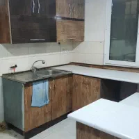 کابینت ام دی اف|مصالح و تجهیزات ساختمان|گلبهار, شهر جدید گلبهار|دیوار