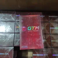 سیگار الکترونیک فیلتر شیشه ای