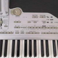 korg pa1x|پیانو، کیبورد، آکاردئون|پردیس, فاز ۳|دیوار