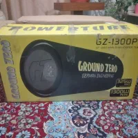 سیستم صوتی|صوتی و تصویری|تهران, کرمان|دیوار