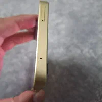 A35 حافظه 256/8|موبایل|تهران, مسعودیه|دیوار