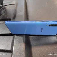 گوشی سامسونگ A70|موبایل|بندر امام خمینی, |دیوار