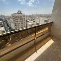 180 متر آپارتمان برج رونیکا پلاس هروی( ویودار)|فروش آپارتمان|تهران, حسین‌آباد|دیوار