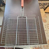 تور کباب پز