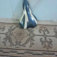 دوچرخه ۲۶ ۲۴ ۲۰