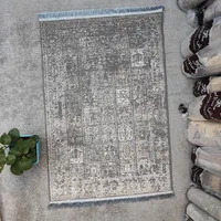 فرش ماشینی موناکو کاشان 9320 ابعاد ۴و۶و۹ متری|فرش|تهران, مولوی|دیوار