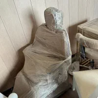 لوازم سالن زیبایی|آرایشگاه و سالن‌های زیبایی|کرج, کمال‌شهر|دیوار