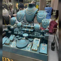 طلای اقساطی ۲۴ماهه (حکمت کارت)