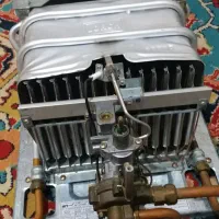 آبگرمکن دیواری لورچL.L160|آبگرمکن، پکیج، شوفاژ|کرمانشاه, |دیوار