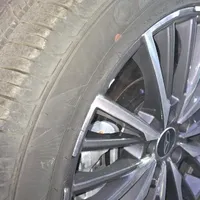 لاستیک بارز 235/55R18 گل S673|قطعات یدکی و لوازم جانبی|رشت, منظریه|دیوار