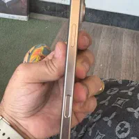 اپل ۱۶ پرو مکس