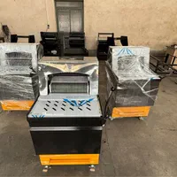 فروش عمده وتکی دستگاه تست بر نان فانتزی بدون واسطه|ماشینآلات صنعتی|تهران, چیتگر جنوبی|دیوار