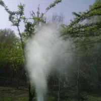 باغبانی گلکاری سم پاشی تیلرزنی سمپاشی تمام نقاط