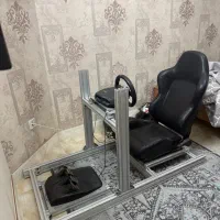 لاجیتک G29