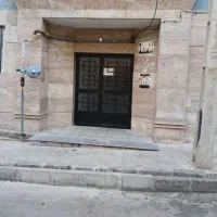 فرهنگیان-کرج-فول-امکانات-نگهبانی-مرتب-مسکن-مهر