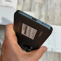 honor400 512g|موبایل|شیراز, شهرک کوشکک|دیوار