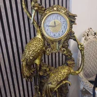 فروش لوازم خونه درحد نو