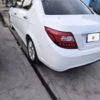 دنا پلاس اتومات فول آپشن توربو