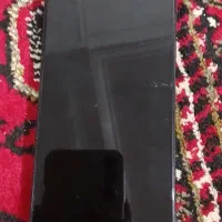 a12|موبایل|جلین, |دیوار