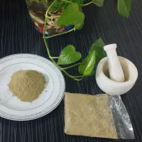 داروشپش.درمان شپش و رشک