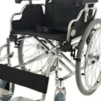 فروش ویلچر سالم