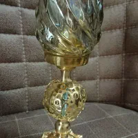 نصب، تعمیر و سرویس لوستر در محل|خدمات پیشه و مهارت|تهران, امیریه|دیوار