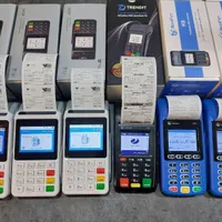 کارتخوان ها بابهترین کیفیت*/پوز سیار بیسیم|حراج|رشت, باقرآباد|دیوار