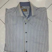 پیراهن بافت شلوار هودی تی شرت همه نو