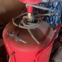 باسلام چندقطعه وسیله بخاطرکمبودجابفروش می رسه|قطعات یدکی و لوازم جانبی|تاکستان, |دیوار