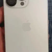 آیفون ۱۳ پرو