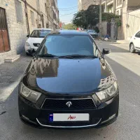 دنا پلاس ۱۴۰۲