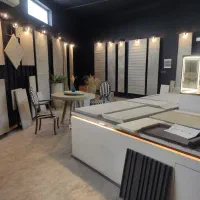 کارشناس فروش