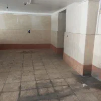 اجاره پارکینگ در کمالشهر