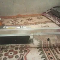 اسکوتر|دوچرخه، اسکیت، اسکوتر|نسیم‌شهر, |دیوار