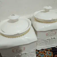 جا ادویه|صنایع دستی و سایر لوازم تزئینی|تهران, هرندی|دیوار