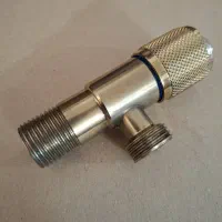 شیر پیسوار شیر حیاطی|لوازم سرویس بهداشتی|ملارد, |دیوار