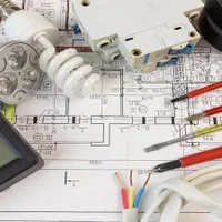 نصب دوربین مداربسته،دزدگیر،درب برقی،برق ساختمان|خدمات پیشه و مهارت|اصفهان, شیخ اشراق|دیوار