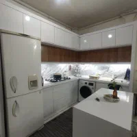 خانه 90متری دو خواب  وکالتی|فروش آپارتمان|مشهد, پورسینا|دیوار