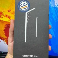 غول سامسونگ رو ۱۲ ماهه ببر|موبایل|اصفهان, احمدآباد|دیوار