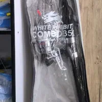 لنسر کره ای