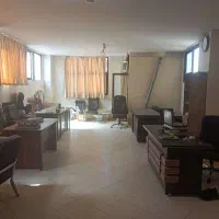 اجاره-دفتر-کار-اشتراکی