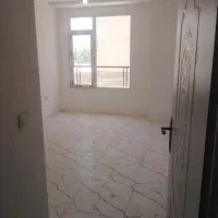 فروش آپارتمان فدک فضل آباد شهرک ولیعصر کوی زهرا|فروش آپارتمان|شیراز, شهرک ولیعصر|دیوار
