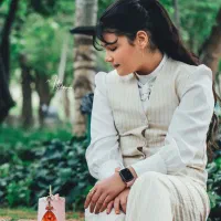 عکاسی سیار