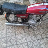 هوندا مزایده ای