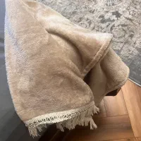 پتو نوزادی|اسباب و اثاث بچه|خمینی‌شهر, |دیوار