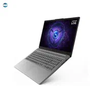 لپ تاپ لنوو LOQ|رایانه همراه|مشهد, شهرک امام هادی (شهرک غرب)|دیوار