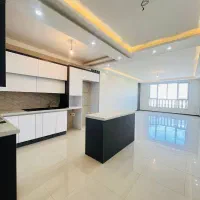 اپارتمان نوساز کلیدنخورده 110متر فول امکانات|فروش آپارتمان|اهواز, زیتون کارمندی|دیوار