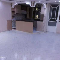 اجاره یک دستگاه آپارتمان|اجارهٔ آپارتمان|کرج, کرج نو|دیوار