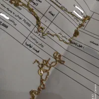 طلا یکجا 50بالای تابلو و سکه پارسیان سرمایهگذاری|جواهرات|قرچک, شهرک طلائیه|دیوار