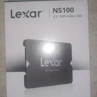 مادربرد به همراه رم و CPU - هارد Ssd 128-256-512